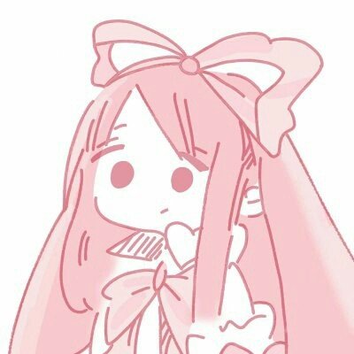 长城的第1000次评车会