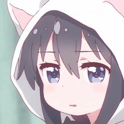 61岁女子脑内取出8厘米活虫